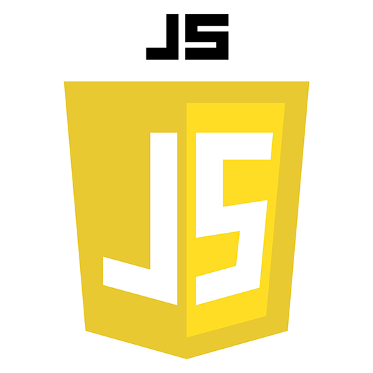 Code Base 1