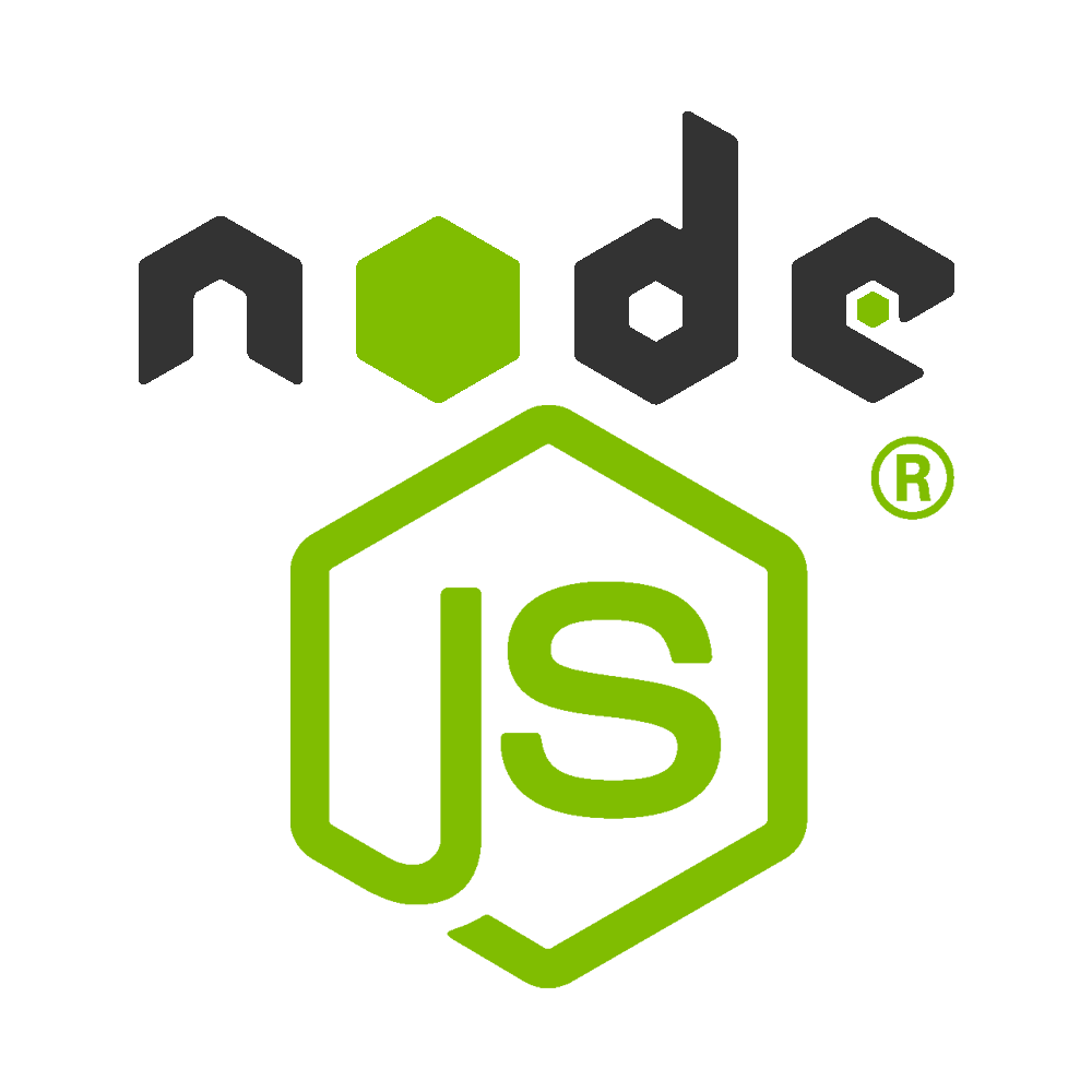 Code Base 3