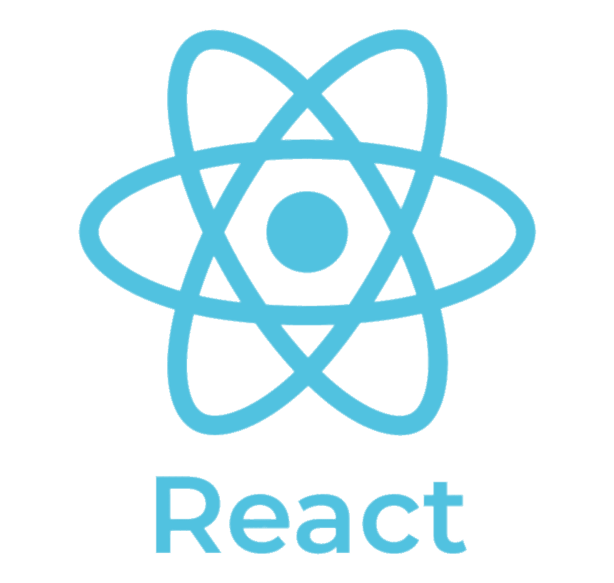 Code Base 5