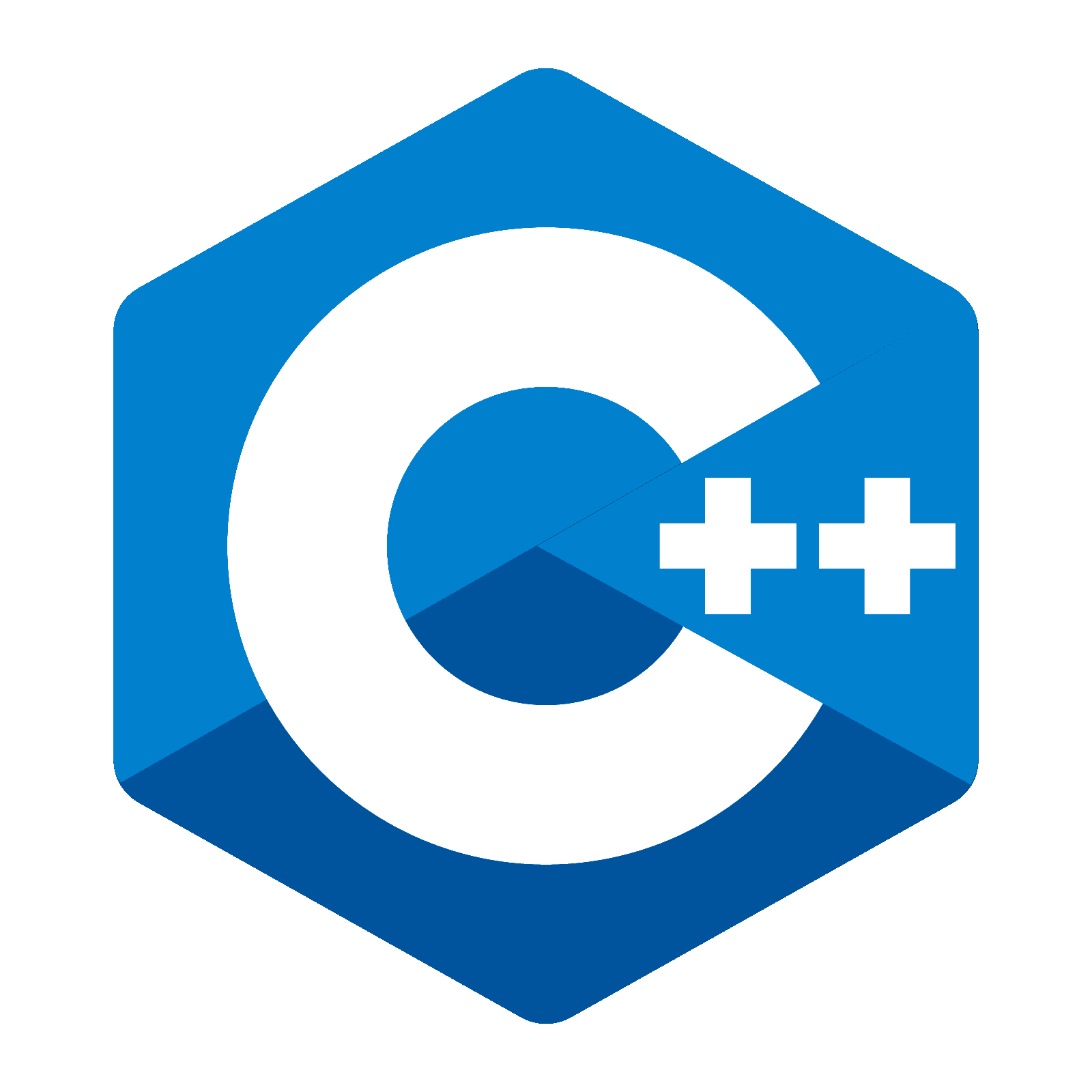 Code Base 8